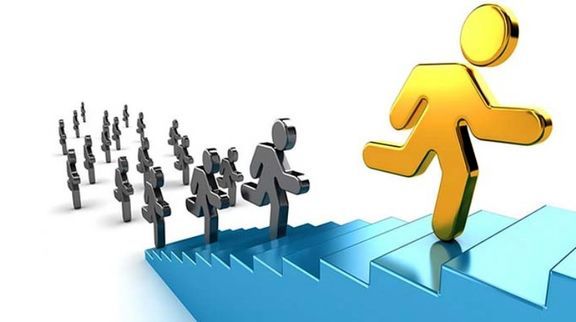 معافیت بخشهای مهم فرهنگی از پرداخت مالیات بر ارزش افزوده به مجلس پیشنهاد شد