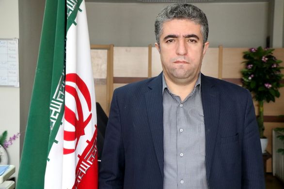 رقم خسارت پرداختی به زلزلهزدگان قطور از طریق بیمه به ۵۷۰ میلیارد ریال میرسد