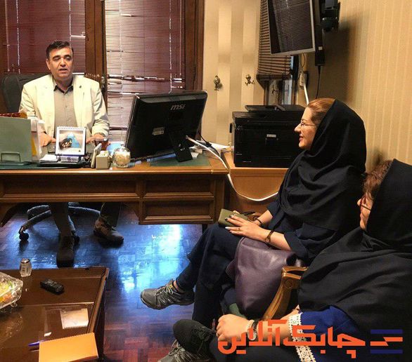 شرکتهای بیمه نباید با هر نرخی بیمهنامه صادر کنند/ ادامه کار دبیر کل سندیکای بیمهگران قانونی نیست!