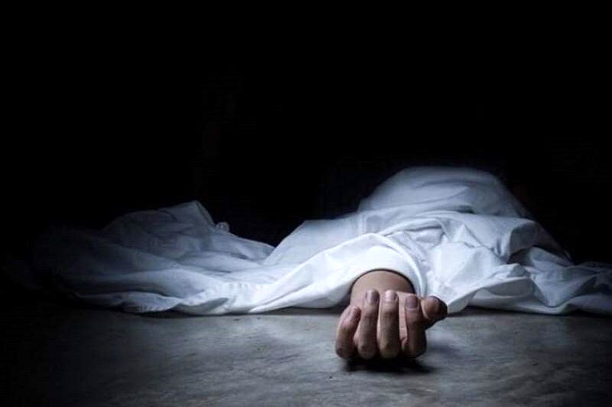 آمار تلفات مسمومیت با گاز منوکسیدکربن۳۲.۸ درصد رشد کرد