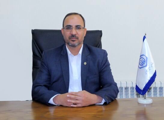 تعداد بیمهشدگان تامین اجتماعی خواف ۱۲ درصد افزایش یافت