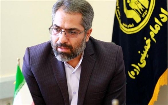 حق بیمه ۱۳۶۶ خانواده تحت حمایت کمیته امداد زنجان بهحساب تأمین اجتماعی واریز شده است