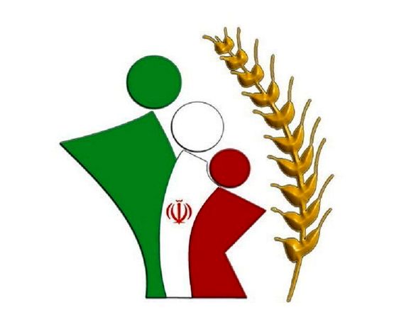 نفت، بالاترین پوشش بیمه کشاورزان یزد را داراست