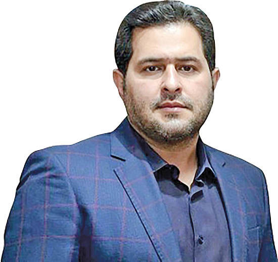 جهش نوآوری بر بستر بازار سرمایه