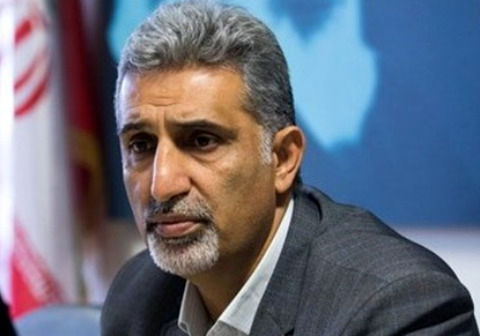 بیمه سلامت خط سوم داروها را تحت پوشش خود قرار داد