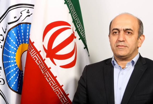بیمه مرکزی در خلق محصولات جدید از شرکتهای بیمهای جلوتر بوده است