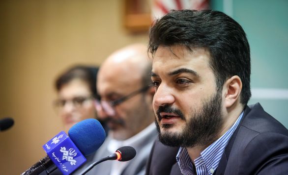 هنرمندان سیلزده از خدمات رایگان بیمه برخوردار میشوند
