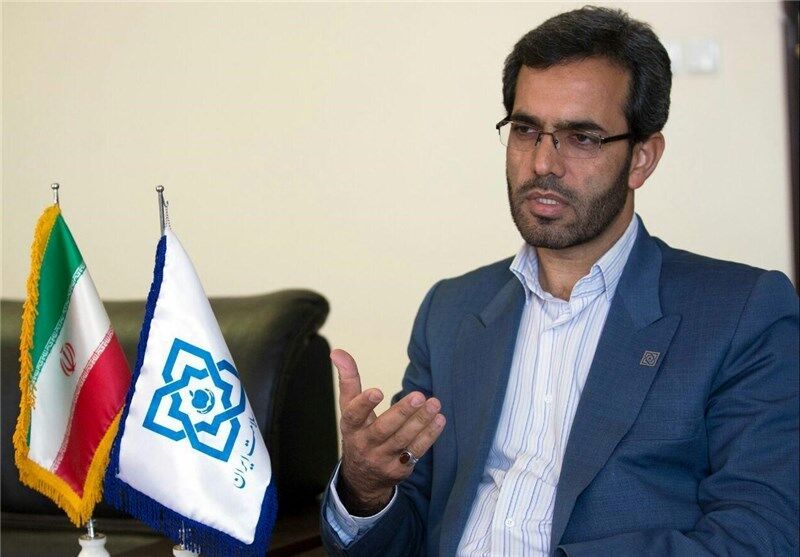 هزینه های درمان بیمه سلامت کرمان از ۵۰ به ۸۰ میلیارد تومان افزایش یافت