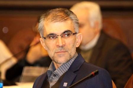 همه شهرستانهای کرمانشاه به نسخه نویسی الکترونیکی مجهز می شوند