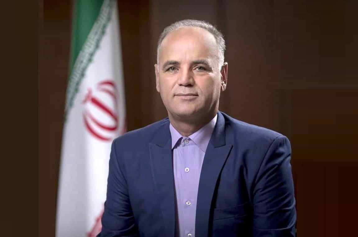 بیمه ایران سقف پرداخت الکترونیکی خسارت تا 600 میلیون تومان را کلید زد