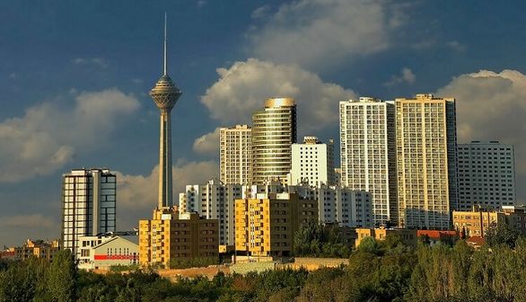 ضرورت بیمه آتشسوزی ساختمان های 10 واحد به بالا؛ اصلی مهم اما فراموش شده