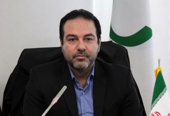 بیمه از چالشهای عمده بیماران اعصاب و روان است