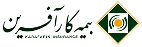 بیمه کارآفرین؛سودآوری در گذشته، امروز و فردا