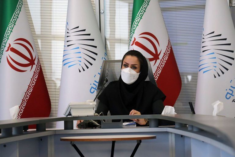 سیاستهای کنترلی صنعت بیمه در بیمههای درمان ناکافی است