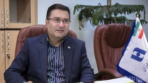 افزایش تراکنش های غیرحضوری در بانک صادرات ایران پس از شیوع کرونا/ لزوم حمایت نظام بانکی از خدمات شرکتهای فینتکی