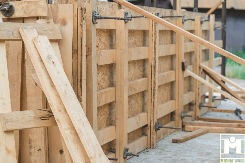 photo_2024-04-07_14-52-51