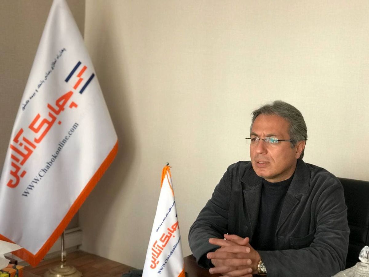 دریافت تسهیلات از بانک حوزه کشاورزی برای متقاضیان فرآیند پیچیده ای دارد