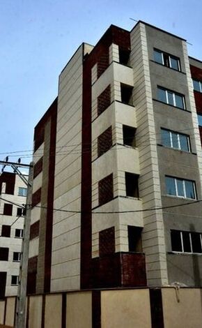 جزییات ثبت‌نام مسکن استیجار در تهران و مشهد؛ وام ۵ درصدی برای محرومان