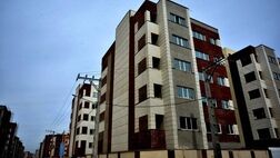 جزییات ثبت‌نام مسکن استیجار در تهران و مشهد؛ وام ۵ درصدی برای محرومان