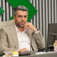 رضا ایمانی