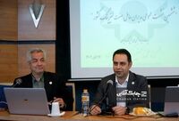 افزایش سرمایه لیزینگ بهمن از نظر بانک مرکزی بلامانع اعلام شد