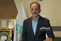 سود عملیاتی واسپاری مهر کشاورزی؛ 339 میلیارد تومان