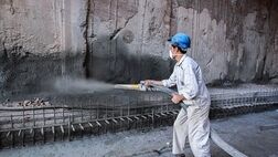 افزایش مهاجرت کارگران ایرانی به عراق و ترکیه