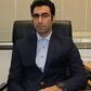 عظیم  یوسف زاده