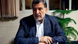 بعضی ژن‌های خوب از 20 سال پیش در این مجموعه مشغول شده‌اند/ احتمالا ما مشمول قانون منع بکارگیری بازنشستگان نشویم