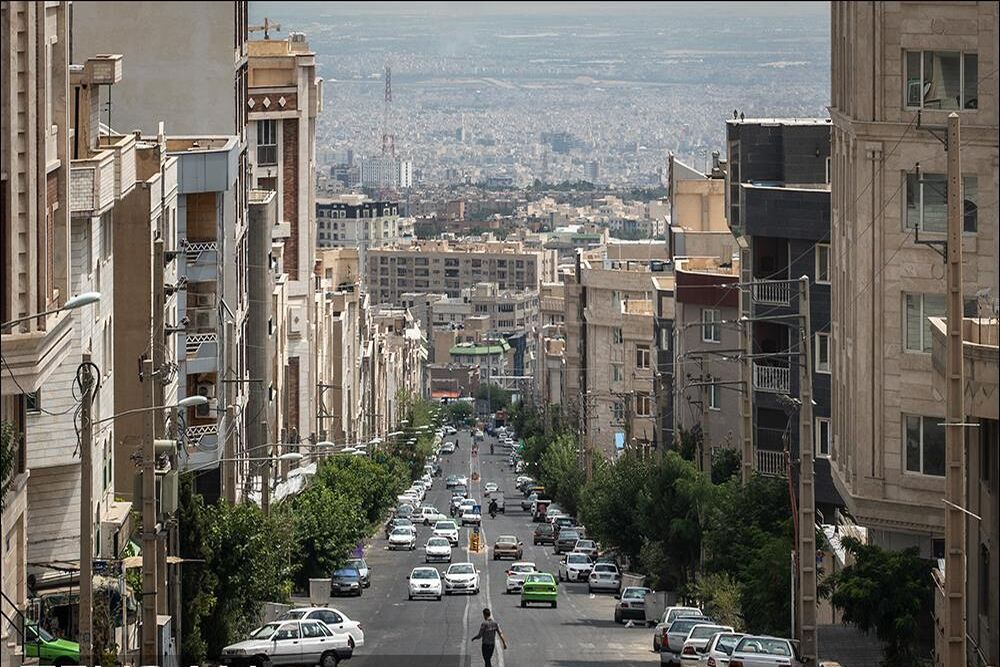  اقساط وام جدید ودیعه مسکن تهرانی‌ها چقدر است؟ 