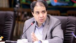 امنیت شغلی خبرنگار به استقلال فکری وی کمک می‌کند