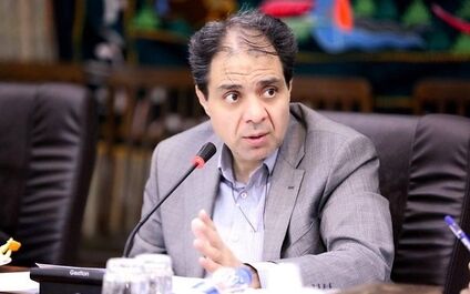 ۱۲ هزار میلیارد ریال از بدهی‌های بیمه سلامت پرداخت شد