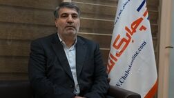 برخی از مدیران صنعتی در استفاده از اتوماسیون اداری مشکل دارند+فیلم
