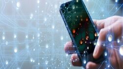 بررسی آخرین وضعیت سرعت اینترنت در جهان
