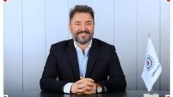 نقش فرهنگسازانه بیمه تعاون/ چگونه یک مسیر به موفقیت ختم شد؟