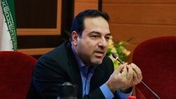 بیمه‌ها باید به سمت خرید راهبردی بر مبنای الکترونیک حرکت کنند