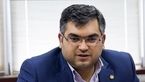 قیمت‌گذاری دستوری باعث از بین بردن صرفه اقتصادی  می‌شود