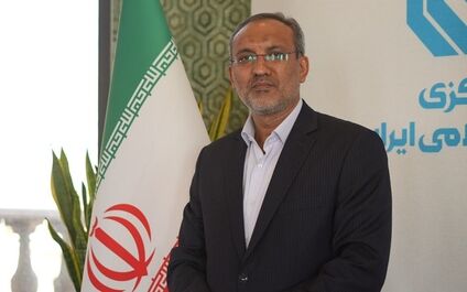 شرکت های بیمه ای به سراغ هوش مصنوعی رفتند