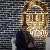 رسول رحمتی نودهی