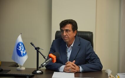 کالبدشکافی نسبت خسارت در صنعت بیمه