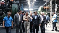امنیت عمومی و کاهش آسیب های اجتماعی، از برون دادهای تأمین اجتماعی است