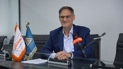 گزینه اصلح برای حضور در هیات مدیره انجمن ملی لیزینگ بایدچه خصوصیاتی داشته باشد؟