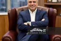 نسبت اقساط معوق به مانده کل تسهیلات کمتر از یک درصدی نشانه بهداشت اعتباری بالا در"فرتاک" است