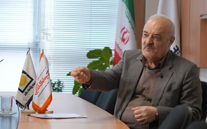 قضاوت در مورد کیفیت رتبه بندی شرکت های بیمه ای زود است