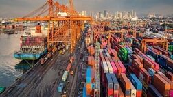 ترخیص فوری کالاهای اساسی و دارو
