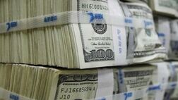  ۱۴.۱ میلیارد دلار ارز مورد نیاز واردات تأمین شد 