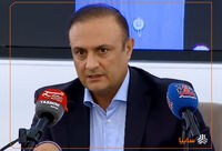 نقدینگی زنجیره تامین تزریق شود، سایپا تا پایان سال معوقه‌ای نخواهد داشت
