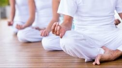 دردها را با این روش کاهش دهید