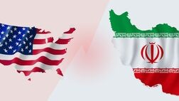شکست آمریکا در توقیف ۶.۹ میلیارد دلار از دارایی‌های ایران