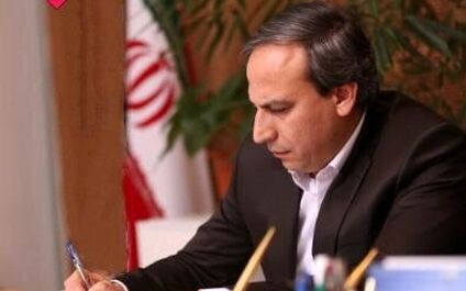 پیام مدیرعامل بیمه ملت به مناسبت روز جهانی قدس 
